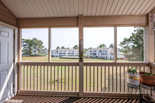 1095 Plantation Dr W Unit 29O, Little River, SC 29566