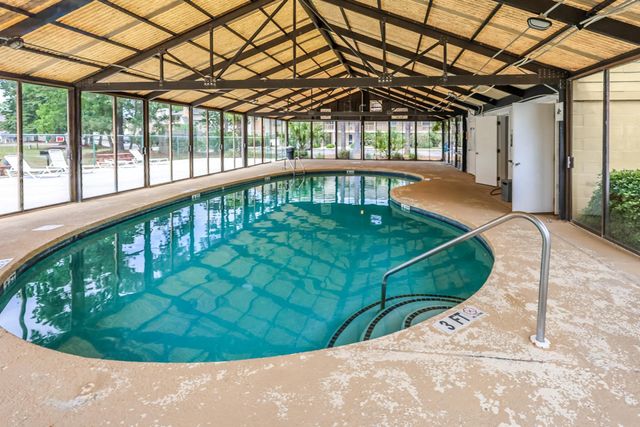 1095 Plantation Dr W Unit 29O, Little River, SC 29566