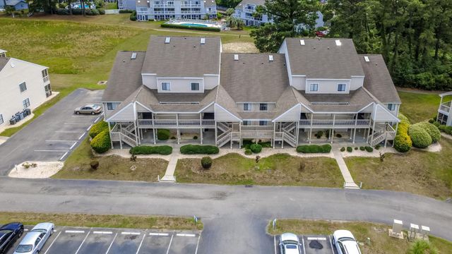 1095 Plantation Dr W Unit 29O, Little River, SC 29566