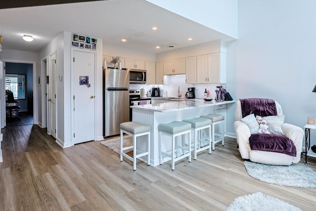 1095 Plantation Dr W Unit 29O, Little River, SC 29566