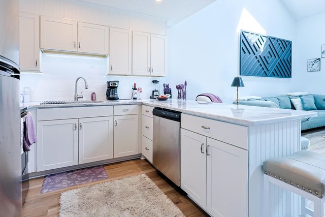 1095 Plantation Dr W Unit 29O, Little River, SC 29566