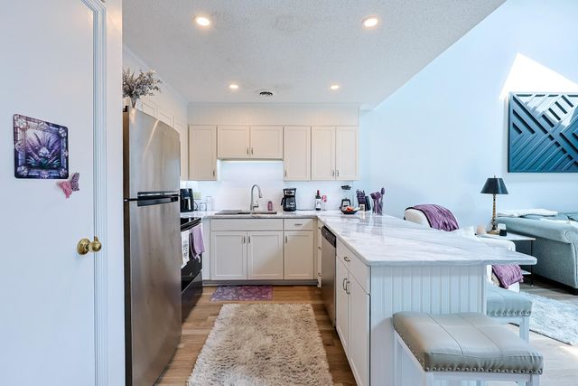 1095 Plantation Dr W Unit 29O, Little River, SC 29566