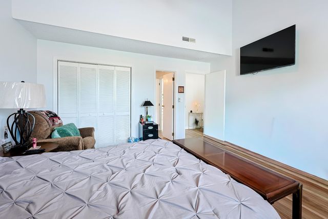 1095 Plantation Dr W Unit 29O, Little River, SC 29566