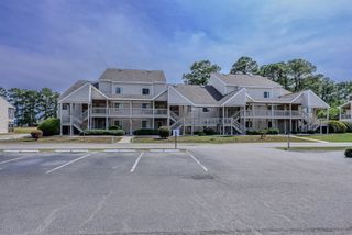 1095 Plantation Dr W Unit 29O, Little River, SC 29566