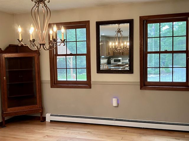 119 Old Coach Road, New Boston, NH 03070