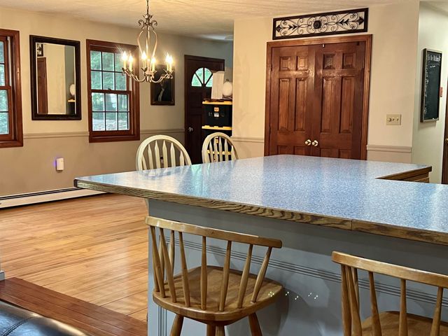 119 Old Coach Road, New Boston, NH 03070