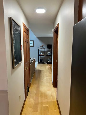 119 Old Coach Road, New Boston, NH 03070