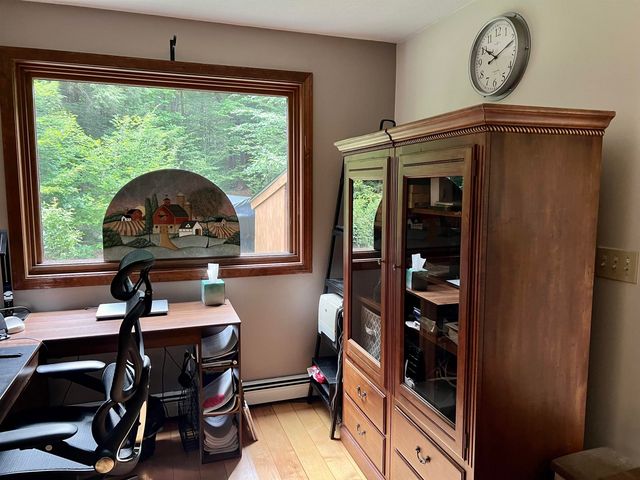 119 Old Coach Road, New Boston, NH 03070