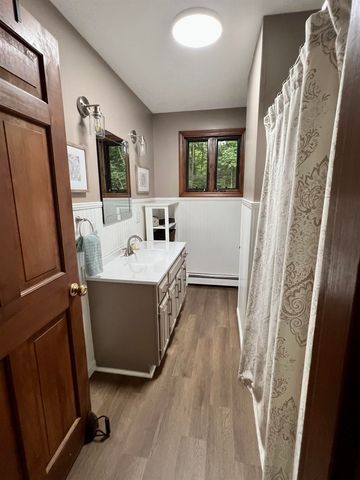 119 Old Coach Road, New Boston, NH 03070
