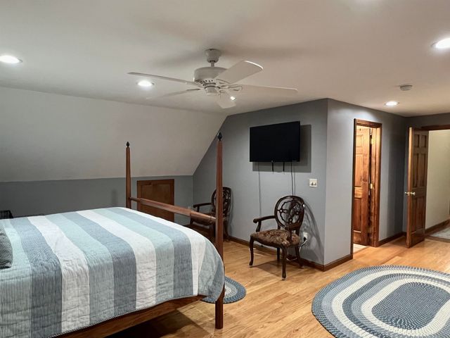 119 Old Coach Road, New Boston, NH 03070