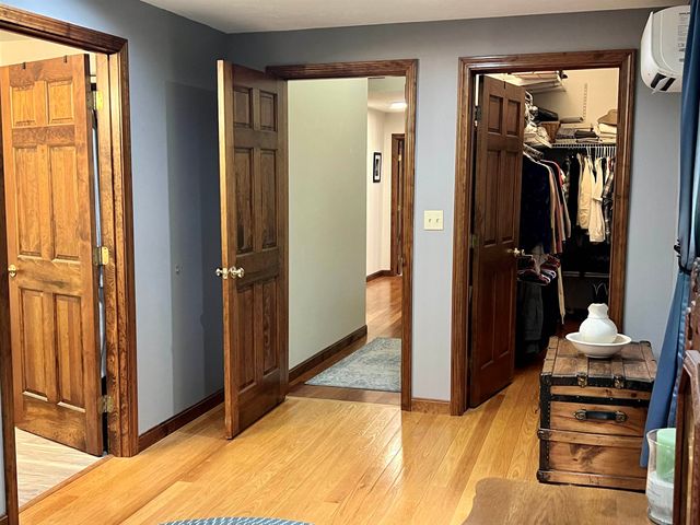 119 Old Coach Road, New Boston, NH 03070