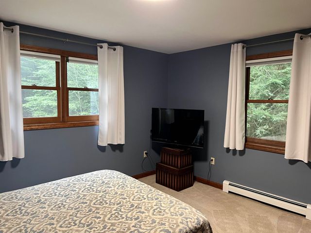119 Old Coach Road, New Boston, NH 03070