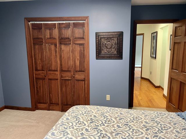119 Old Coach Road, New Boston, NH 03070