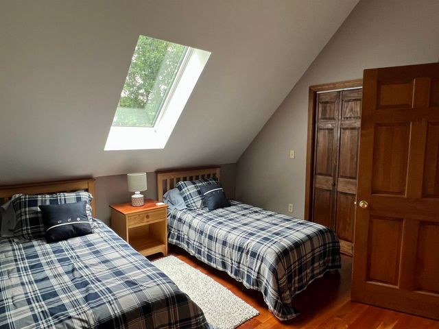 119 Old Coach Road, New Boston, NH 03070