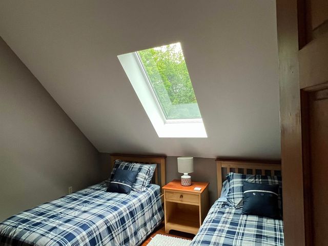 119 Old Coach Road, New Boston, NH 03070