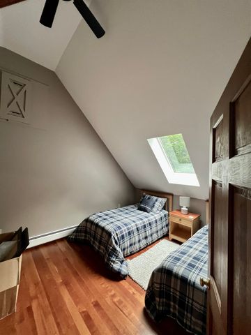 119 Old Coach Road, New Boston, NH 03070