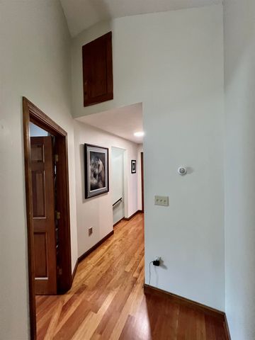 119 Old Coach Road, New Boston, NH 03070