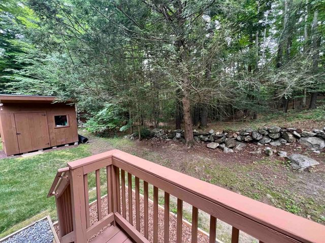 119 Old Coach Road, New Boston, NH 03070