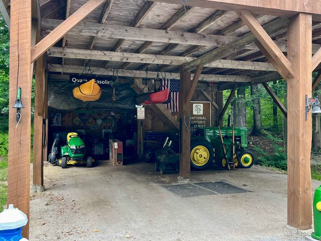 119 Old Coach Road, New Boston, NH 03070