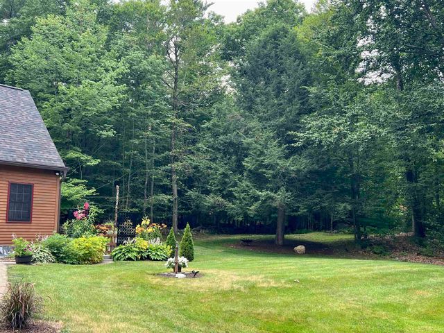 119 Old Coach Road, New Boston, NH 03070