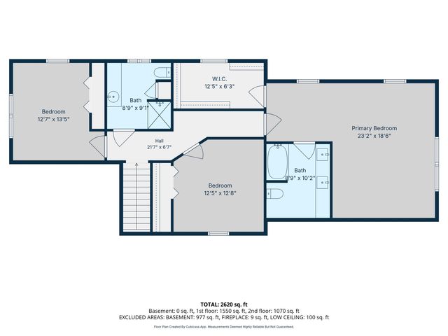 119 Old Coach Road, New Boston, NH 03070