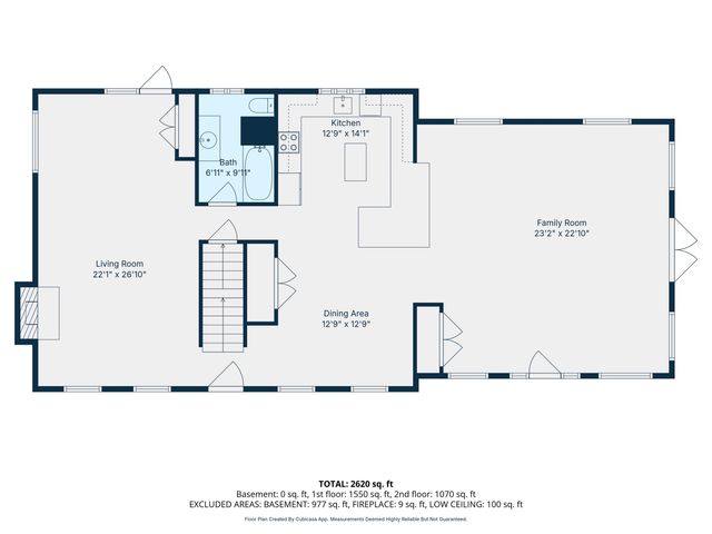 119 Old Coach Road, New Boston, NH 03070