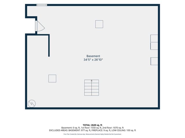 119 Old Coach Road, New Boston, NH 03070