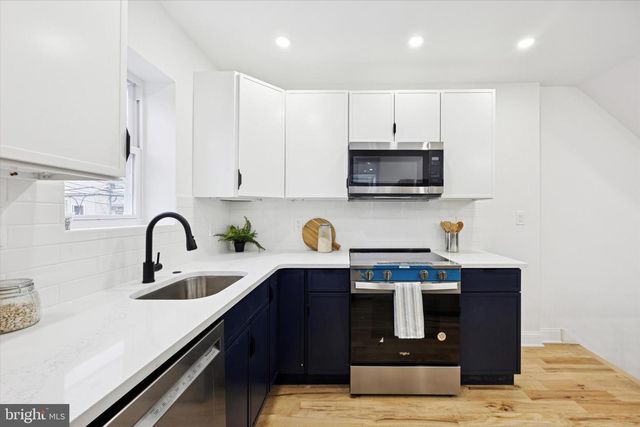 2340 MCCLELLAN ST, Philadelphia, PA 19145