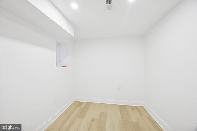 2340 MCCLELLAN ST, Philadelphia, PA 19145