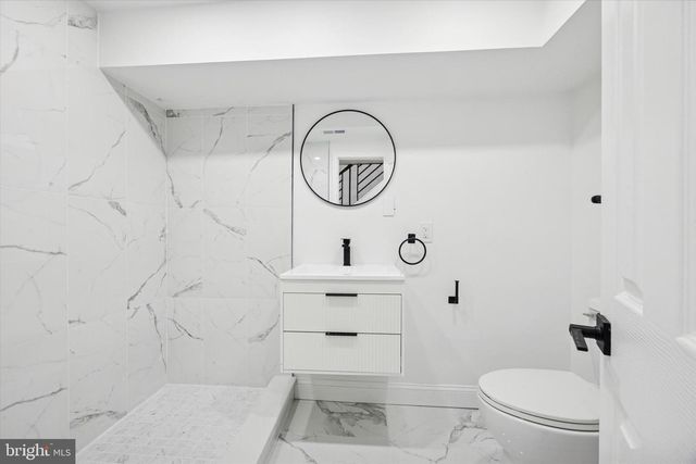 2340 MCCLELLAN ST, Philadelphia, PA 19145