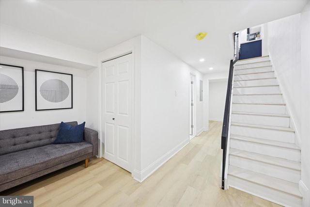 2340 MCCLELLAN ST, Philadelphia, PA 19145