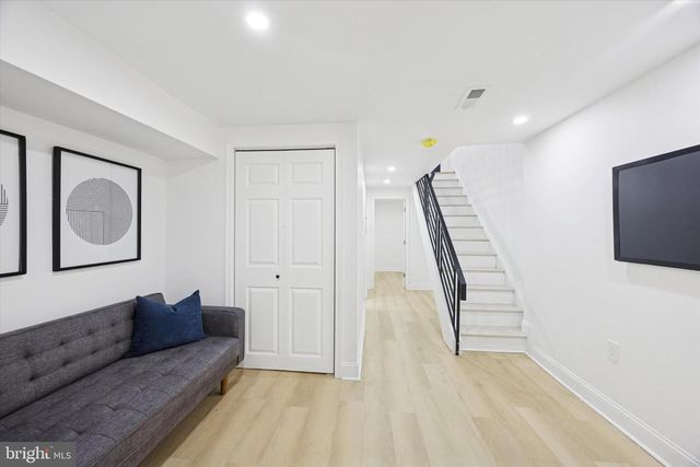 2340 MCCLELLAN ST, Philadelphia, PA 19145