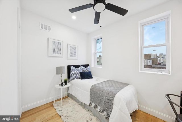 2340 MCCLELLAN ST, Philadelphia, PA 19145