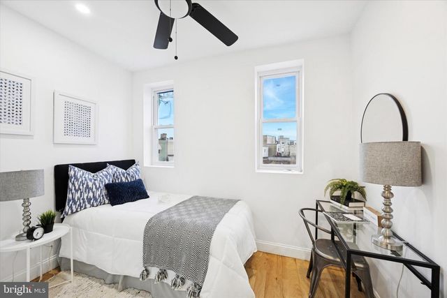 2340 MCCLELLAN ST, Philadelphia, PA 19145