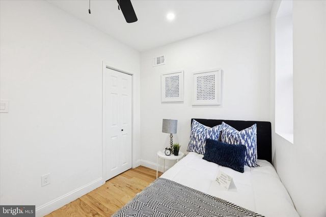 2340 MCCLELLAN ST, Philadelphia, PA 19145