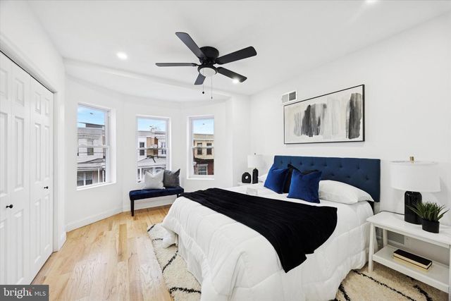 2340 MCCLELLAN ST, Philadelphia, PA 19145