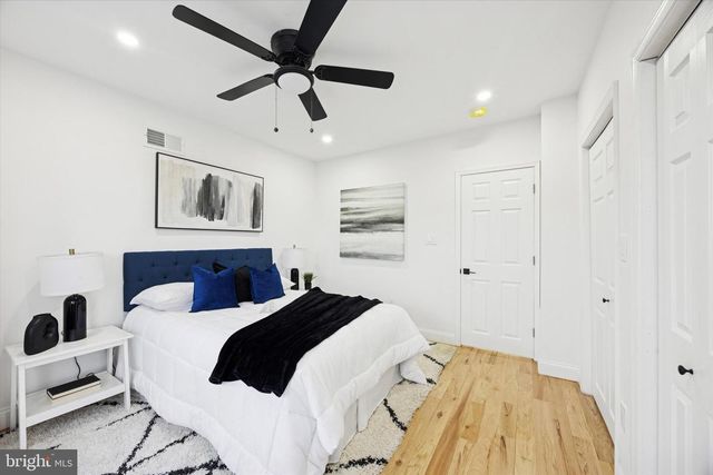 2340 MCCLELLAN ST, Philadelphia, PA 19145