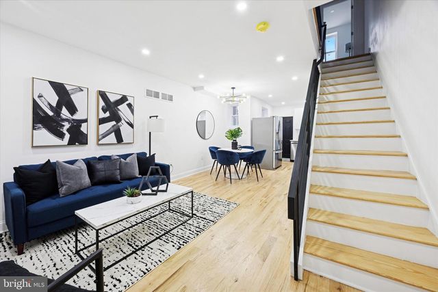 2340 MCCLELLAN ST, Philadelphia, PA 19145