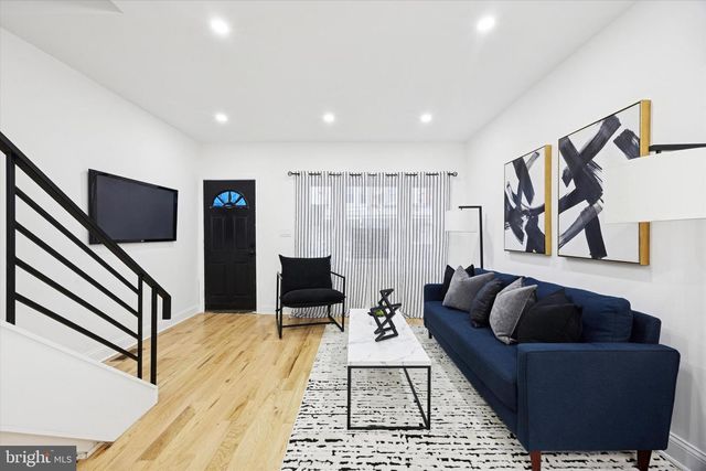 2340 MCCLELLAN ST, Philadelphia, PA 19145