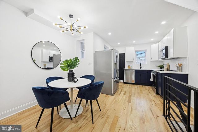 2340 MCCLELLAN ST, Philadelphia, PA 19145