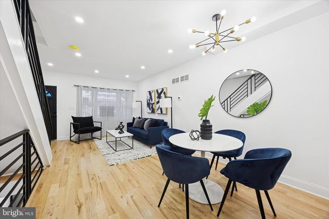 2340 MCCLELLAN ST, Philadelphia, PA 19145