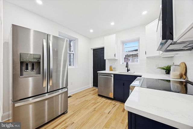 2340 MCCLELLAN ST, Philadelphia, PA 19145