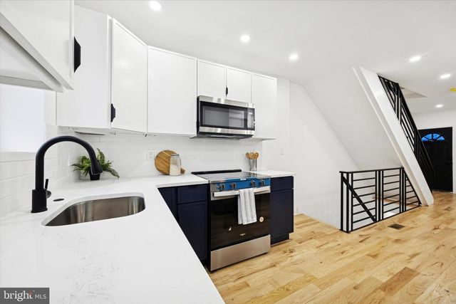 2340 MCCLELLAN ST, Philadelphia, PA 19145