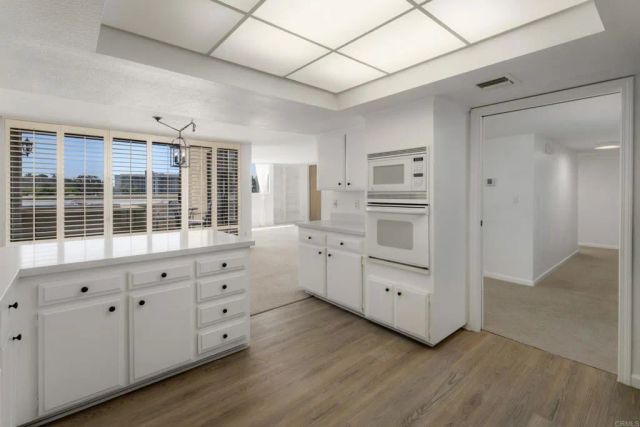 2420 Torrey Pines Road B303, La Jolla, CA 92037