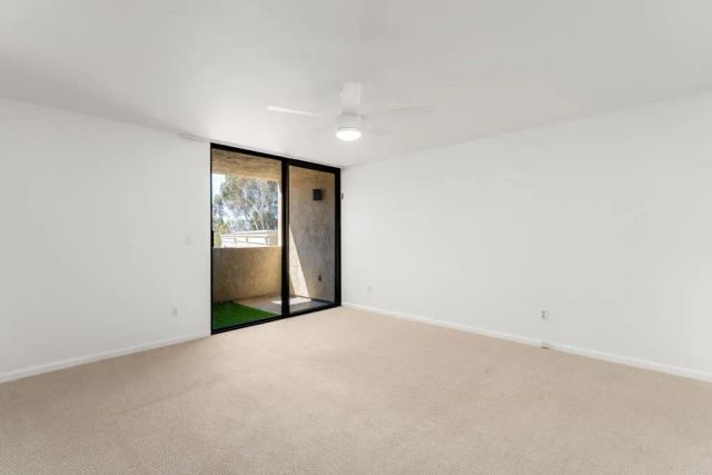 2420 Torrey Pines Road B303, La Jolla, CA 92037