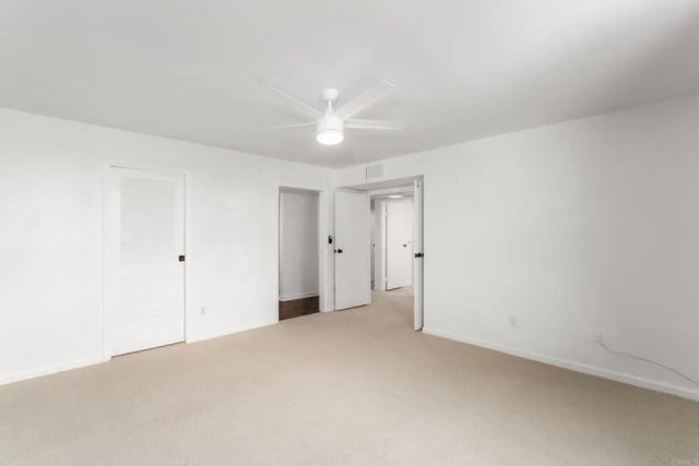 2420 Torrey Pines Road B303, La Jolla, CA 92037