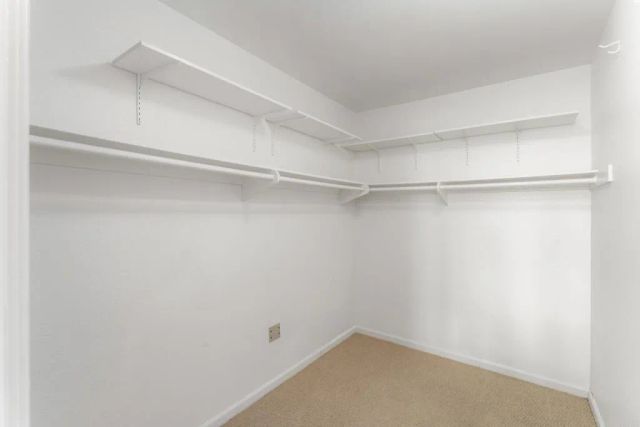 2420 Torrey Pines Road B303, La Jolla, CA 92037