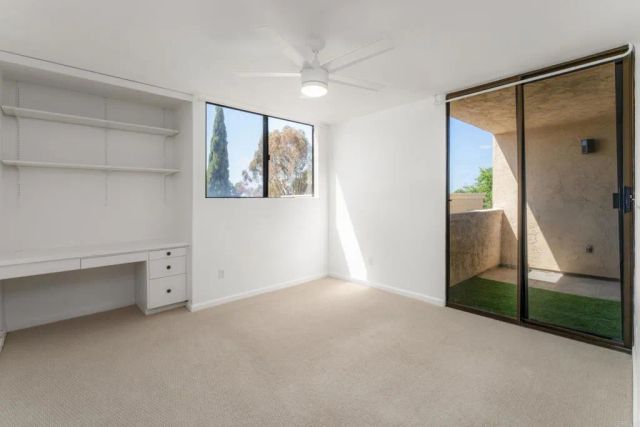2420 Torrey Pines Road B303, La Jolla, CA 92037