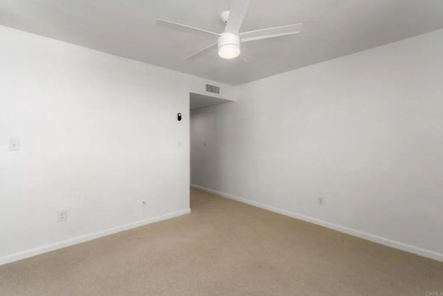 2420 Torrey Pines Road B303, La Jolla, CA 92037