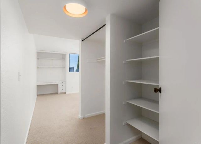 2420 Torrey Pines Road B303, La Jolla, CA 92037